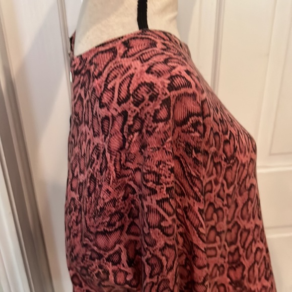 Dana Buchman top - Picture 6 of 11